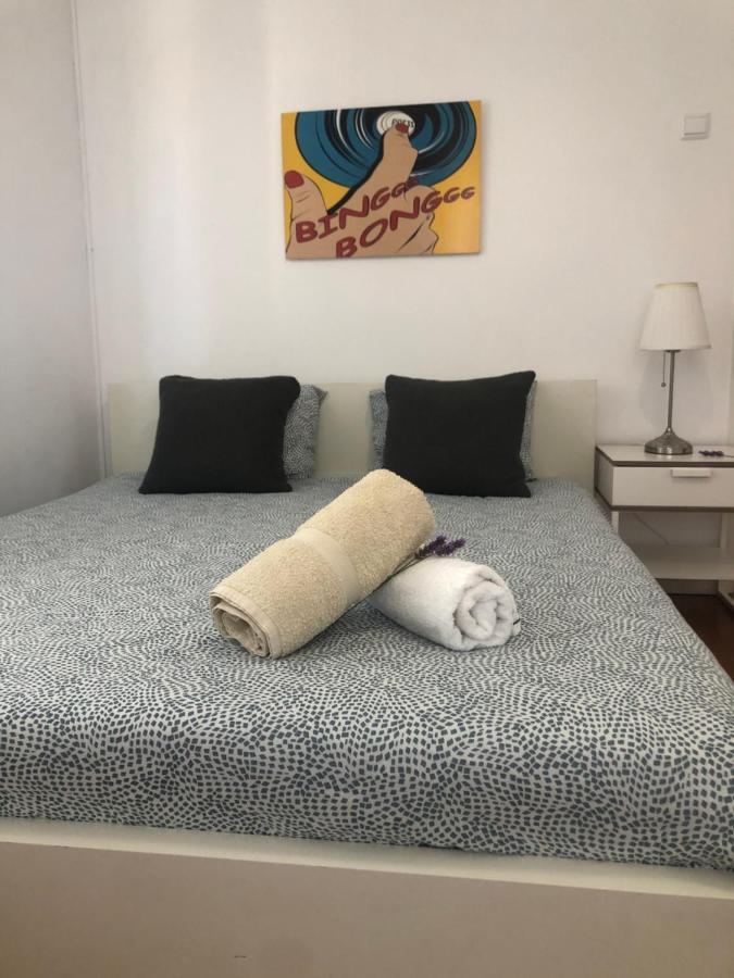 Hostel Cc Bay House