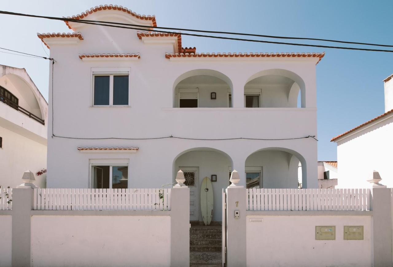 Cc Bay House *