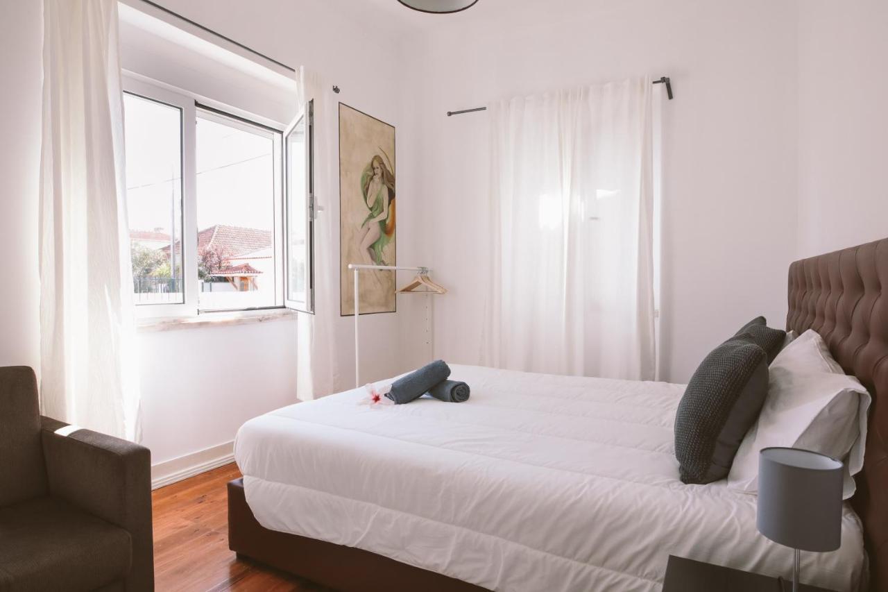 Cc Bay House Hostel