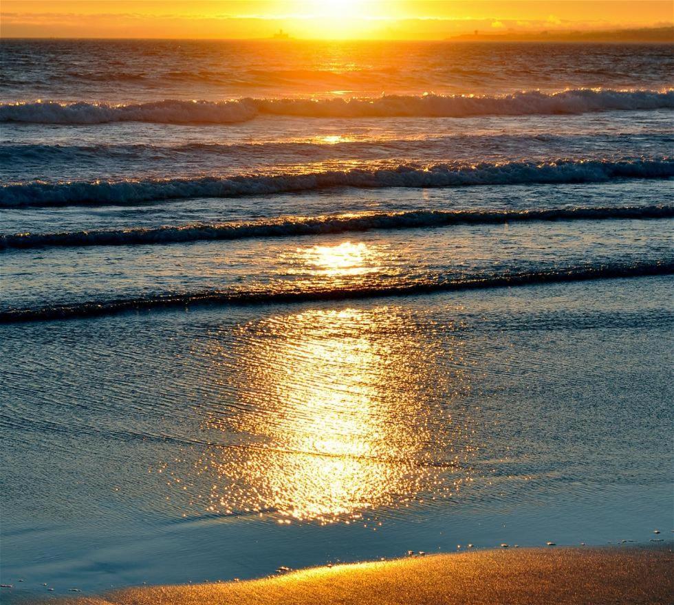 Cc Bay House&hostel * Costa da Caparica