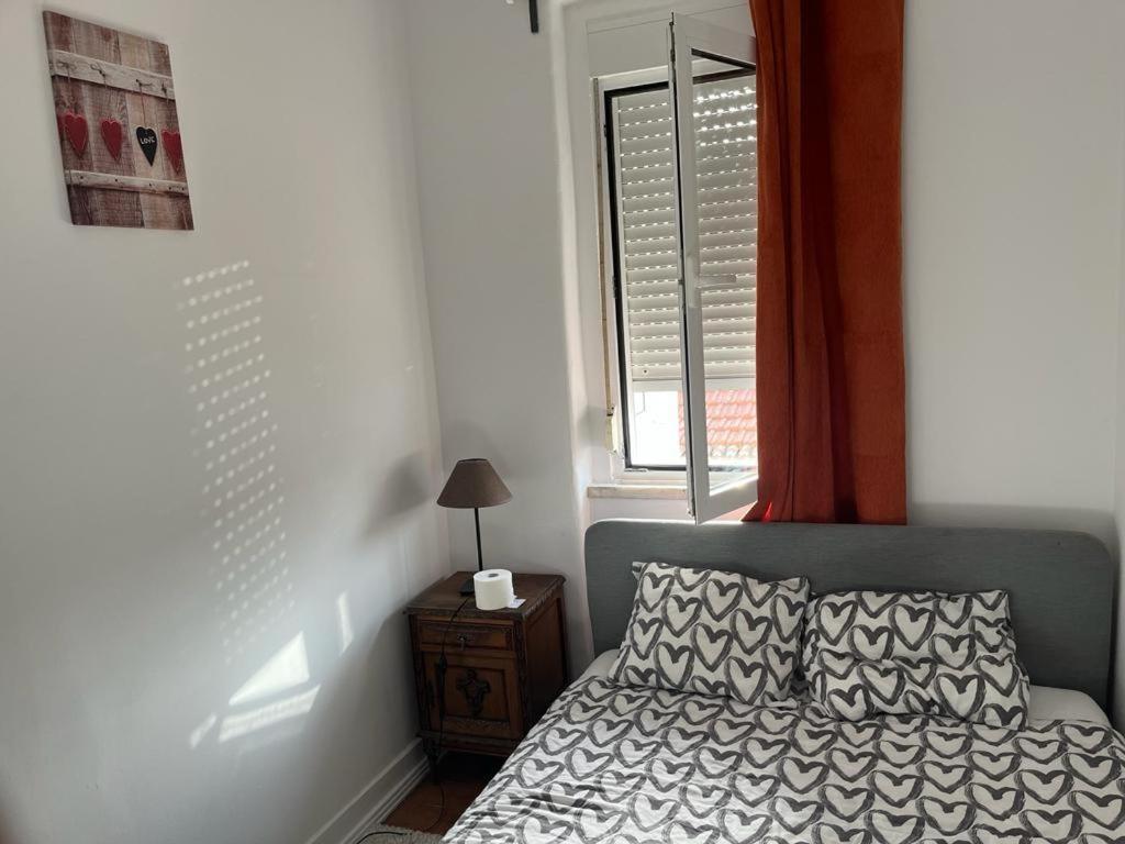 Cc Bay House&hostel * Costa da Caparica